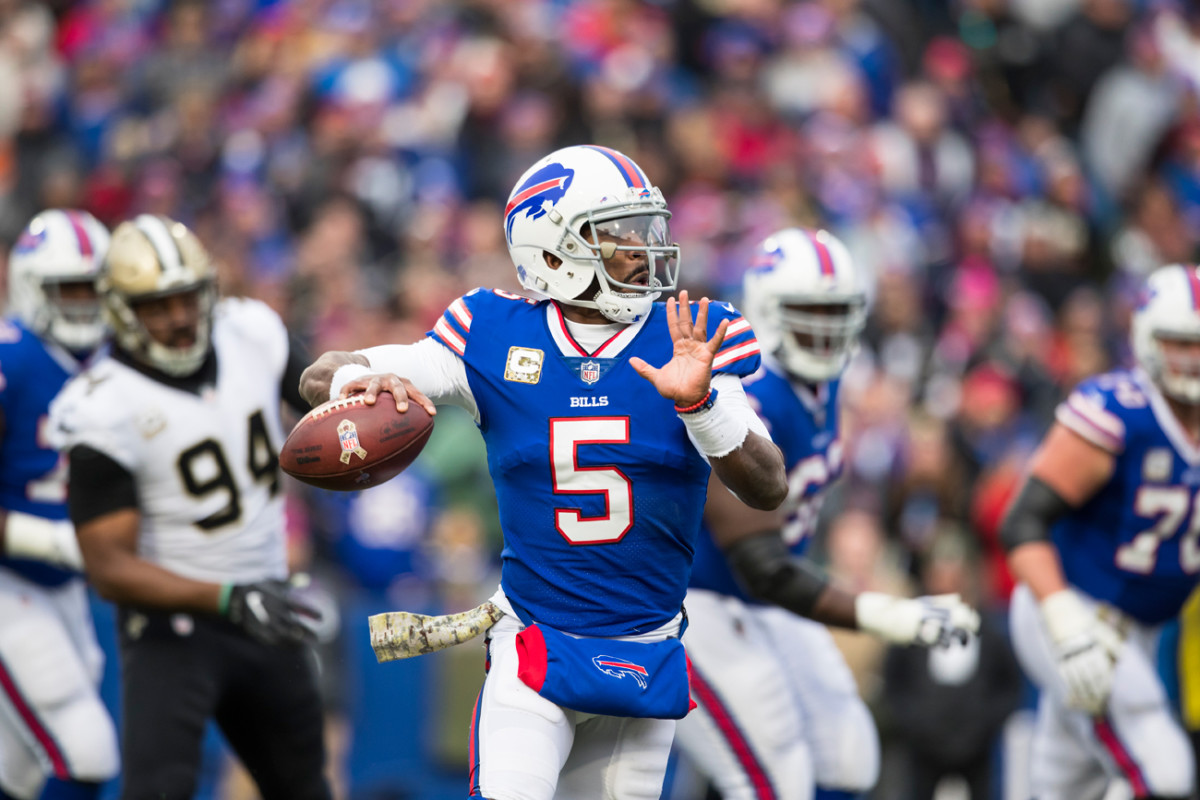 mmqb-tytaylor.jpg